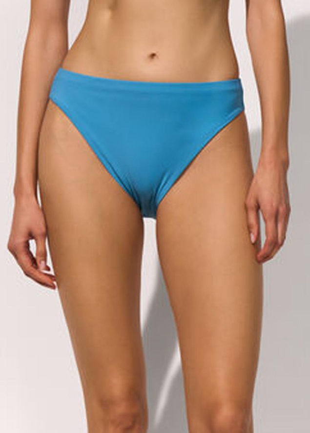 Bas de bikini coupe classique Maillots de Bain Maryan Mehlhorn